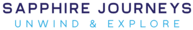 Sapphire Journeys - Unwind & Explore